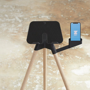 Tons Ipad Stand