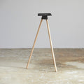 Tons Ipad Race Stand