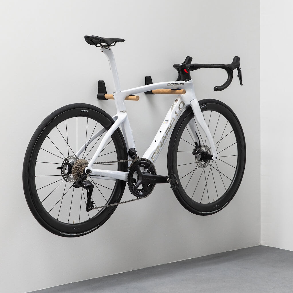 Tons Wall Mount