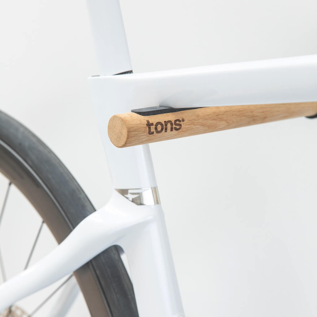 Tons Wall Mount
