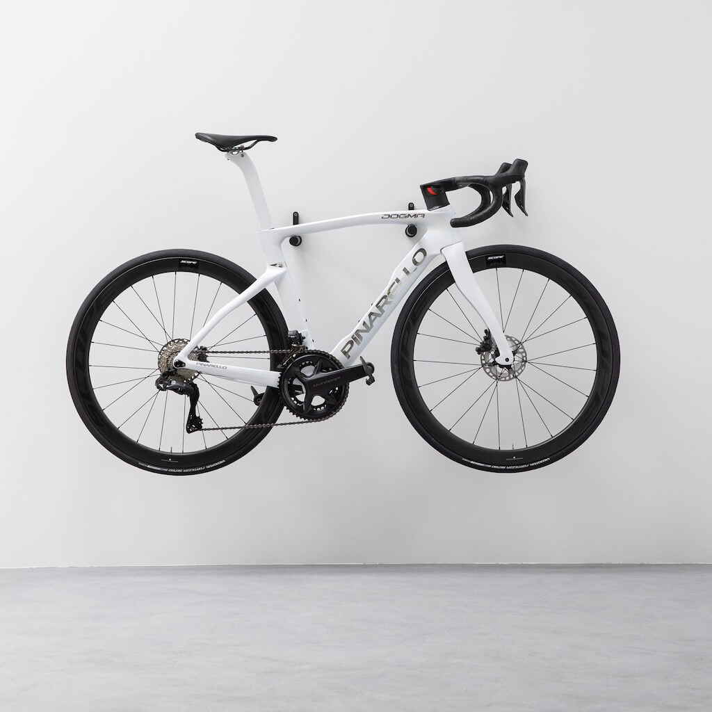 Tons Wall Mount