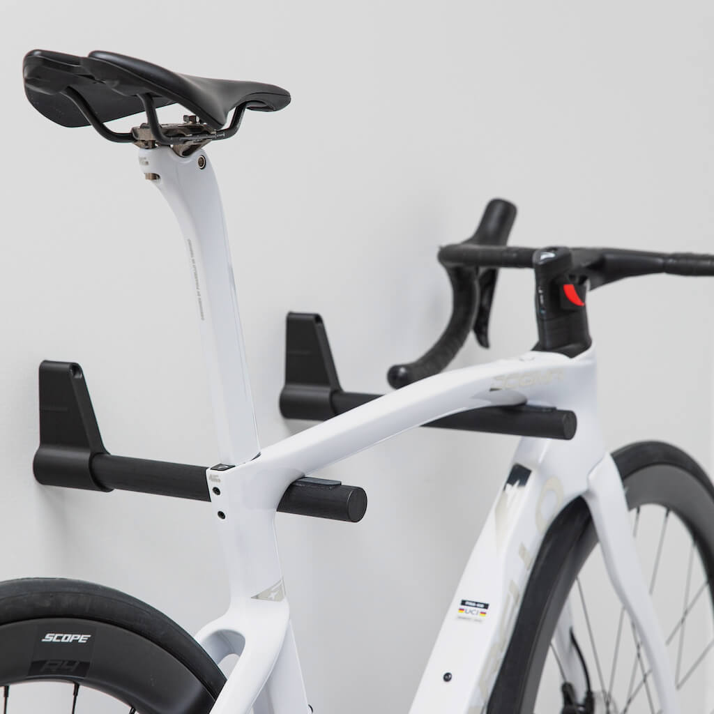Tons Wall Mount