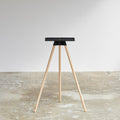 Tons Laptop Race Stand