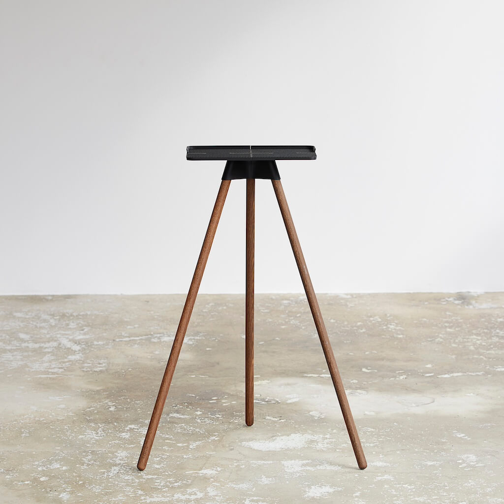 Tons Laptop Race Stand