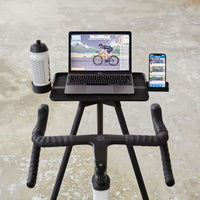 Tons Laptop Race Stand