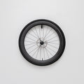 Tons Wheel Hanger
