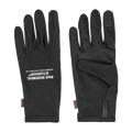 Pas Normal Studios Transition Gloves - Black
