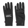 Pas Normal Studios Transition Handsker - Black
