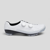 Nimbl URONA White