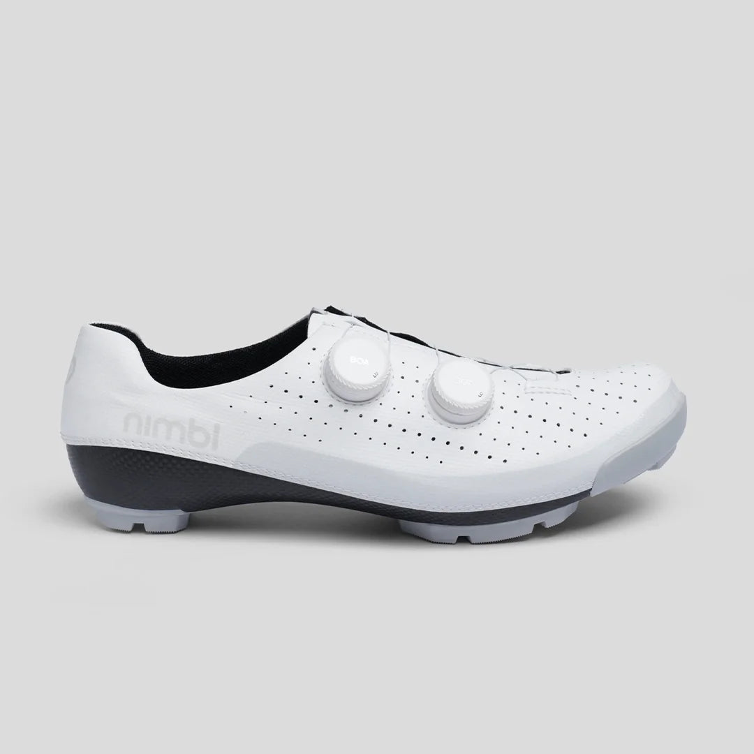 Nimbl URONA White