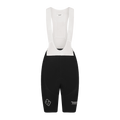 Pas Normal Studios Women's PAS Mechanism Pro Bibs - Black