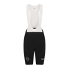 Pas Normal Studios PAS Mechanism Pro bibs til kvinder - Black