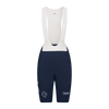 Pas Normal Studios PAS Mechanism Pro bibs til kvinder - Navy