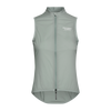 Pas Normal Studios Mechanism Stow Away vest til kvinder - Dusty Mint
