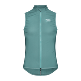 Grey Teal