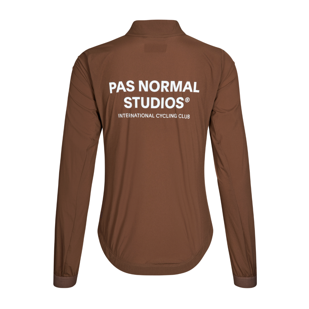 Pas Normal Studios Women&