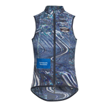 Human Error Blue 