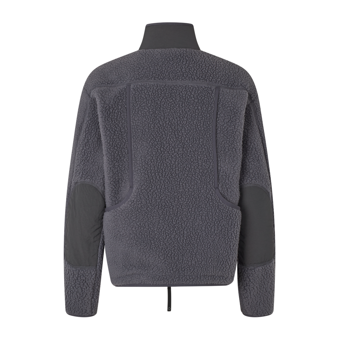 Pas Normal Studios Men&