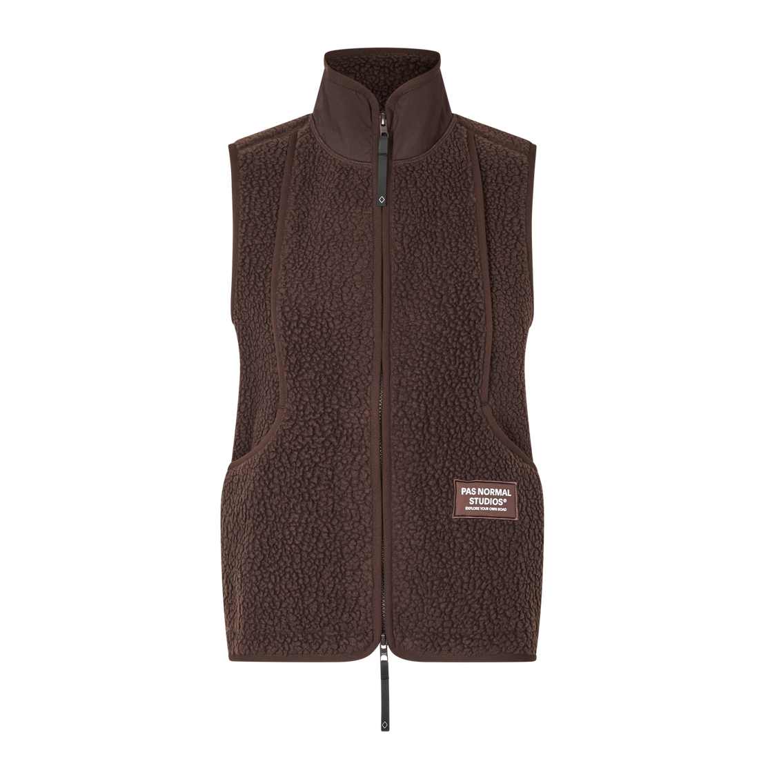 Pas Normal Studios Women&