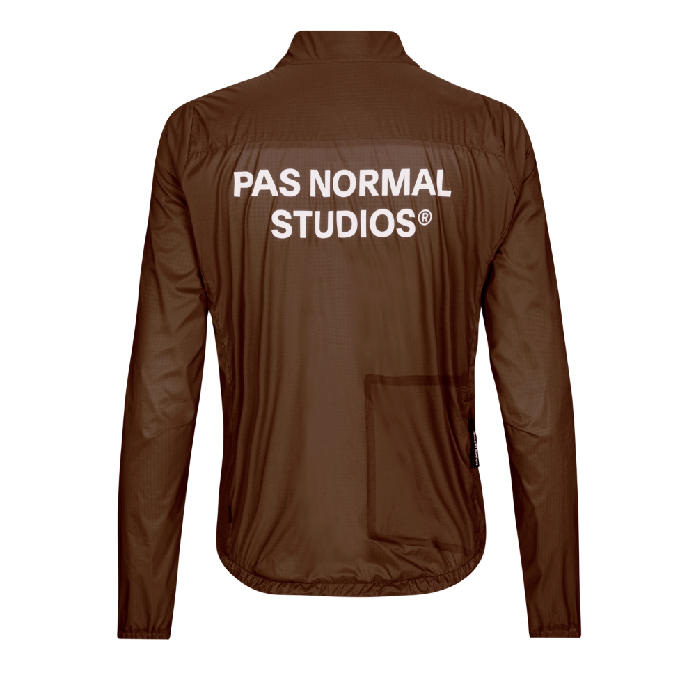 Pas Normal Studios Women's Essential Insulated Jacket - Light