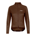 Pas Normal Studios Women's Essential Insulated Jacket - Light Brown