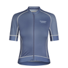 Pas Normal Studios Dame Mechanism Jersey - Light Indigo