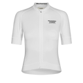 Pas Normal Studios Women's Mechanism Jersey - White