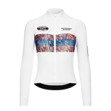 Human Error White