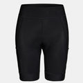 Pas Normal Studios Essential korte tights til kvinder - Sort