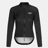 Pas Normal Studios Women's Mechanism Rain Jacket - Black