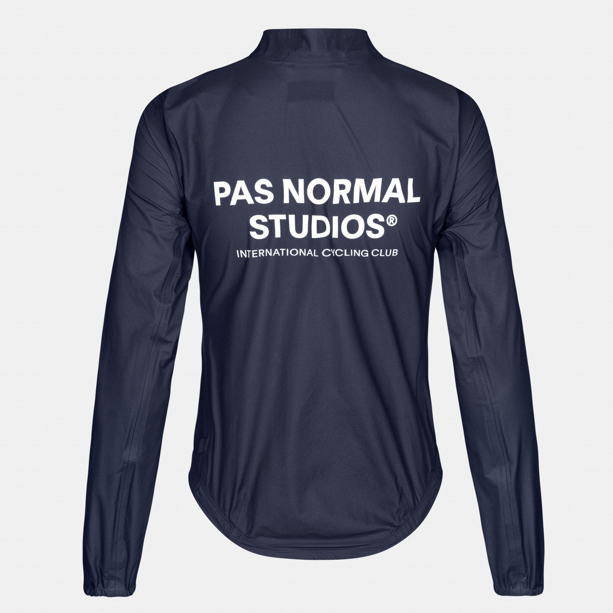 Pas Normal Studios Women's Jackets & Gilets – Cranks & Coffee