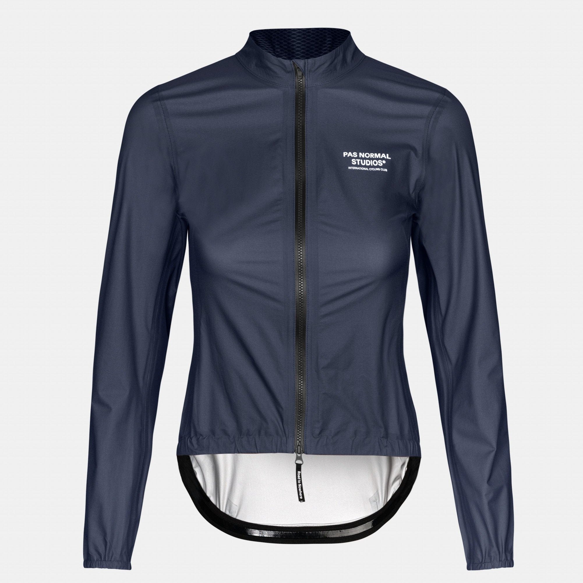 Pas Normal Studios Women's Jackets & Gilets – Cranks & Coffee Pas Normal Studios Women's Jackets & Gilets – Cranks & Coffee