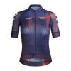 Pas Normal Studios Women's Mechanism Jersey - Enough Purple