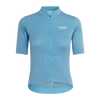 Pas Normal Studios Women's Escapism Wool Jersey - Sky Blue