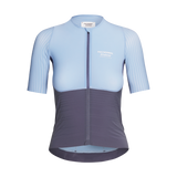 Iron Grey/Pale Blue