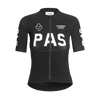 Pas Normal Studios PAS Mechanism Pro trøje til kvinder - Black