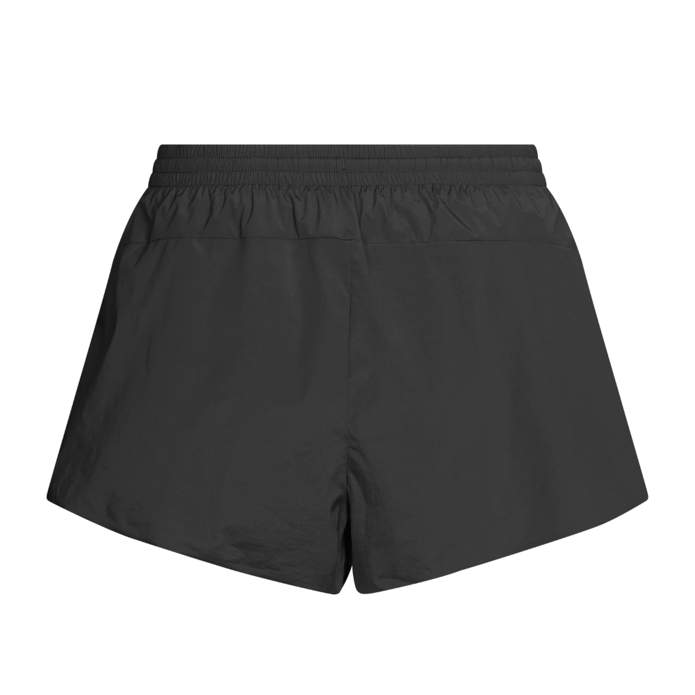 Pas Normal Studios Women's Balance Shorts - Black