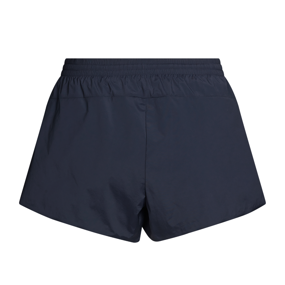 Pas Normal Studios Women's Balance Shorts - Navy