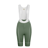 Khaki Green