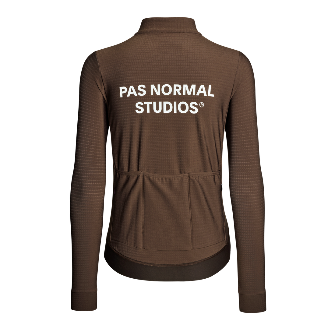 Pas Normal Studios Women&