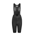 Pas Normal Studios Women's Essential Bibs - Black