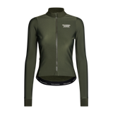 Dark Olive 