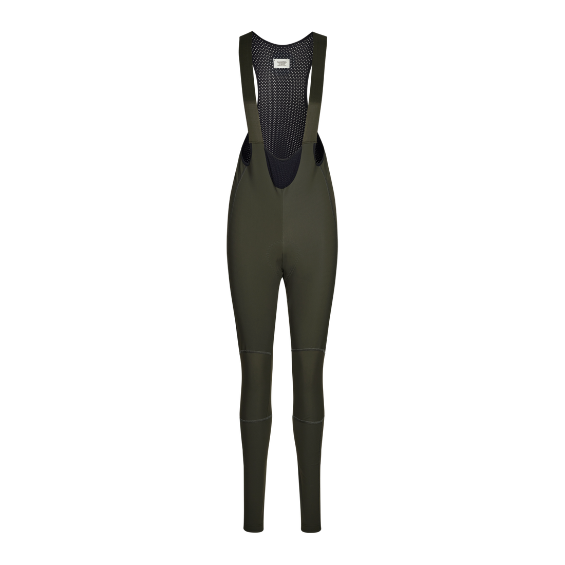 Pas Normal Studios Women&