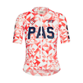 Pas Normal Studios Women's PAS Mechanism Pro Jersey - PAS Origami