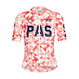 PAS Origami