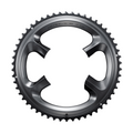Shimano Dura Ace FC-R9100 52T 11-speed Chainring
