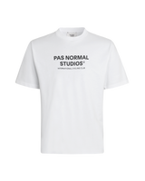 Logo White 