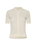 Women´s Essential Light Jersey - Off White