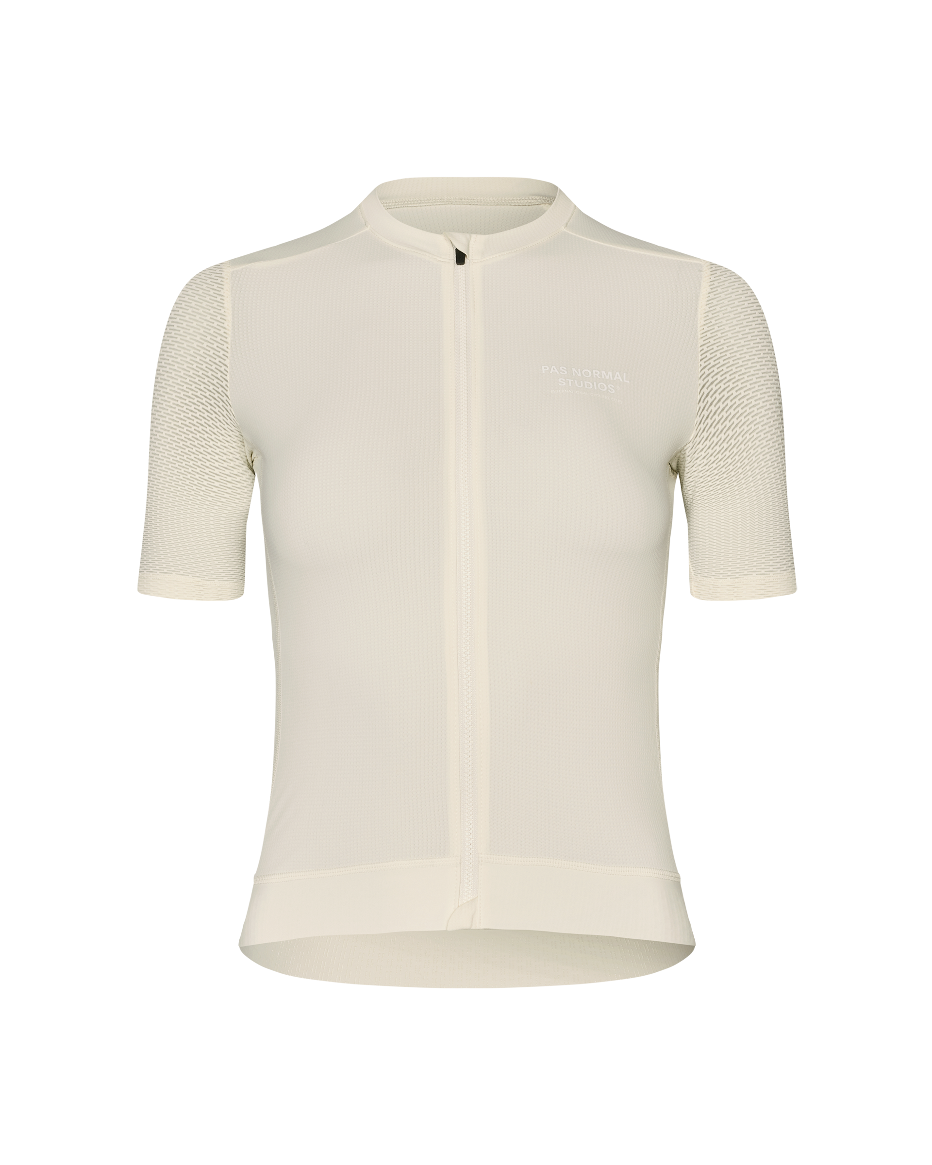 Women´s Essential Light Jersey - Off White