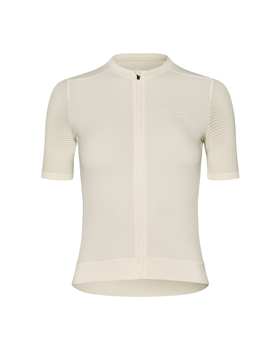 Women´s Essential Light Jersey - Off White